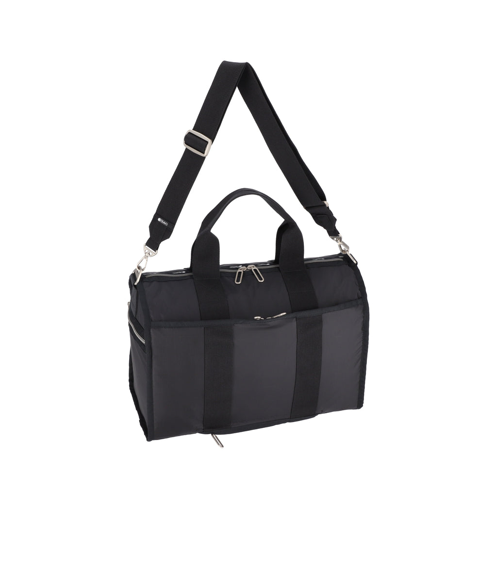 Essential Medium Duffle - 26465597587504