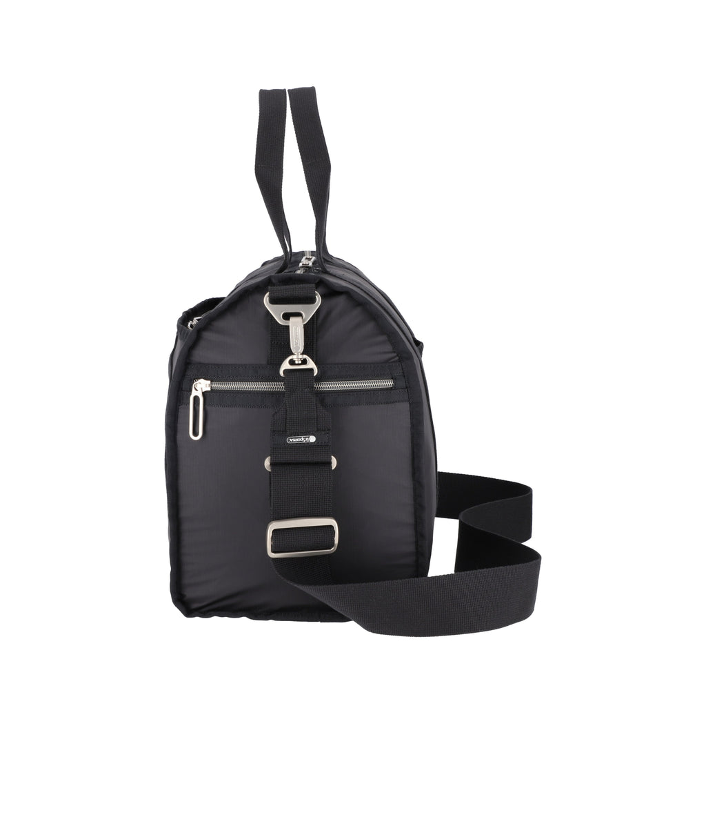 Essential Medium Duffle - 26465597620272