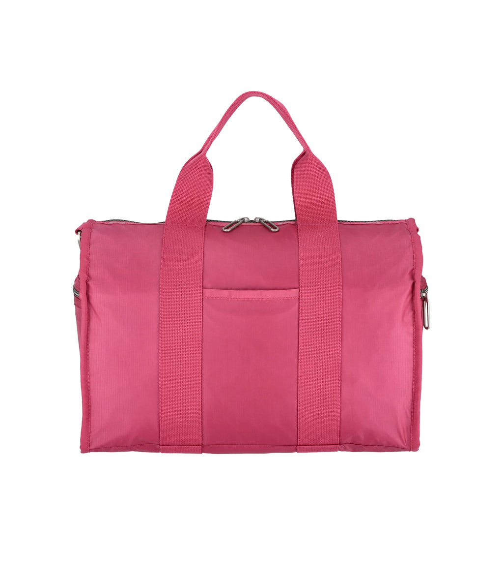 Essential Medium Duffle - 26465600110640