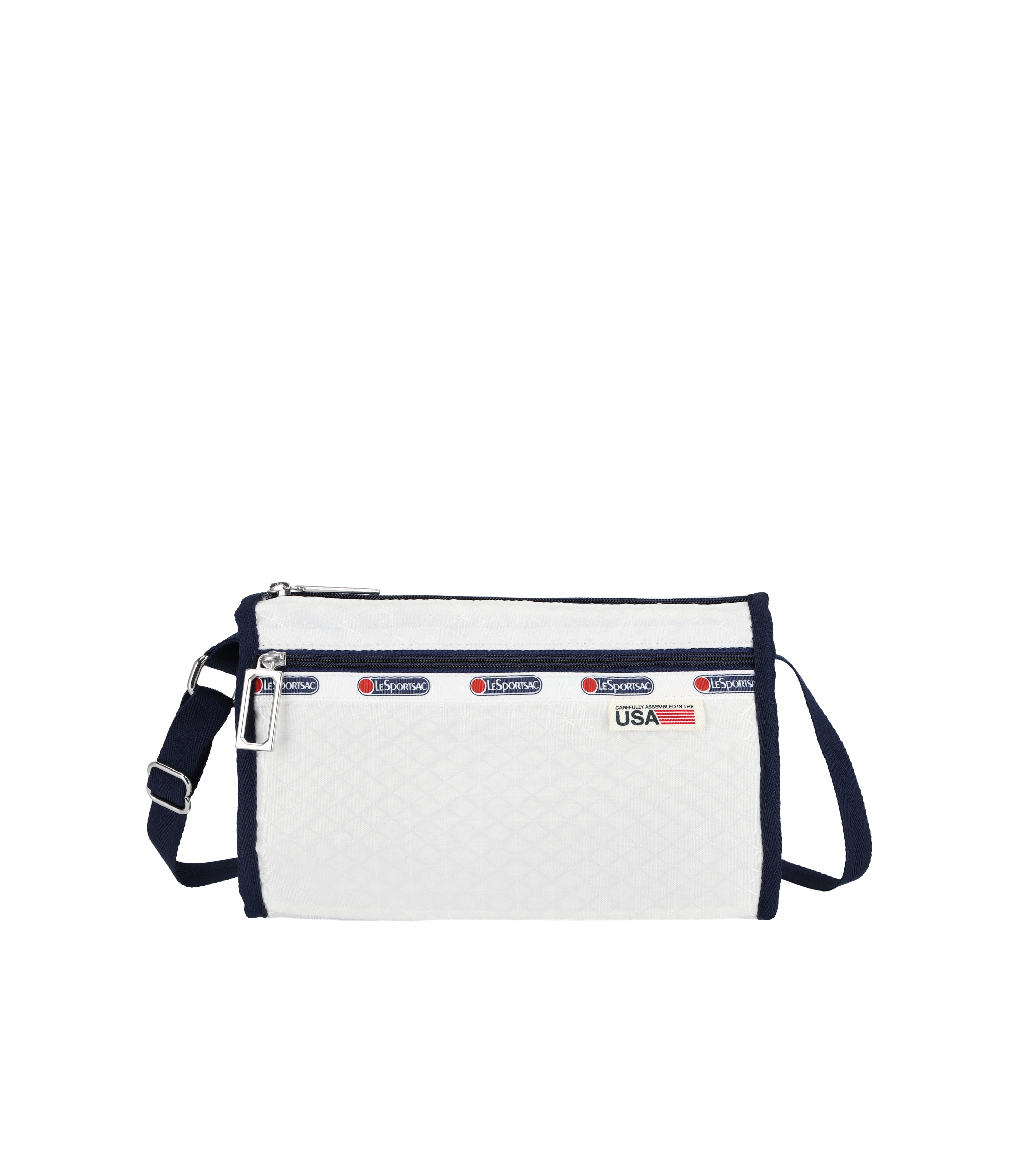 New Arrivals – LeSportsac