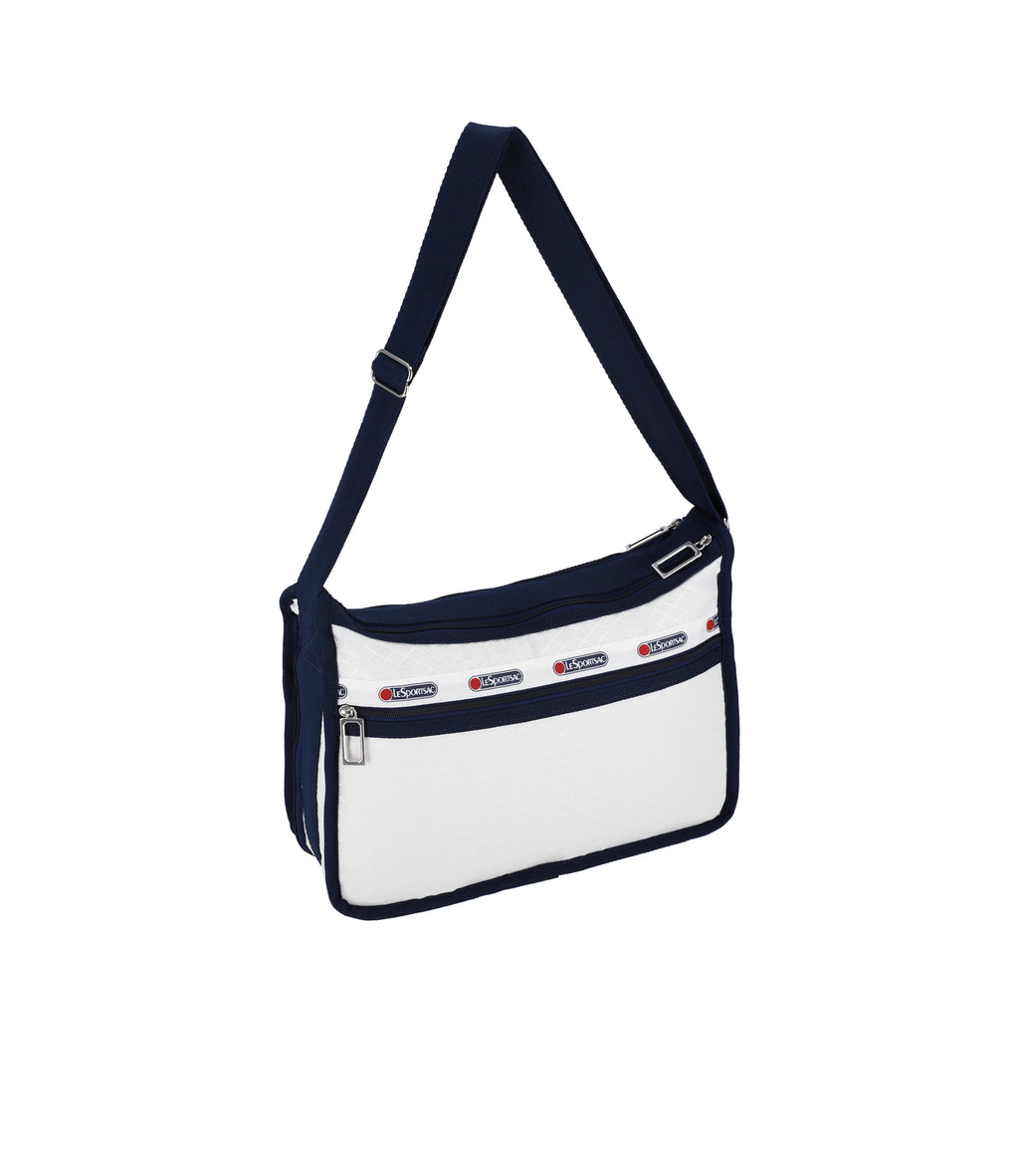 USA Deluxe Everyday Bag - 25882680754224