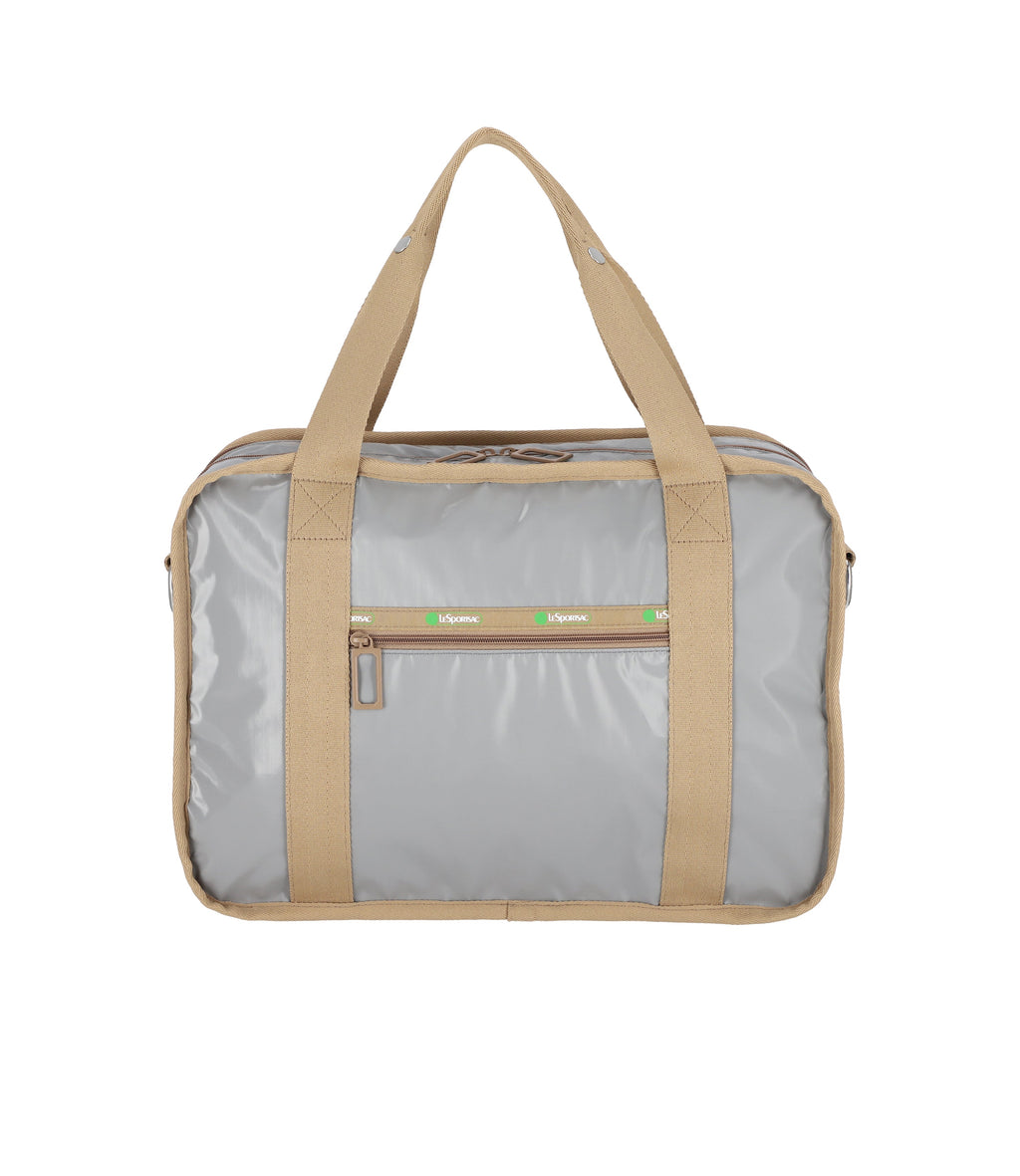 Pullman Bag - 26283609292848