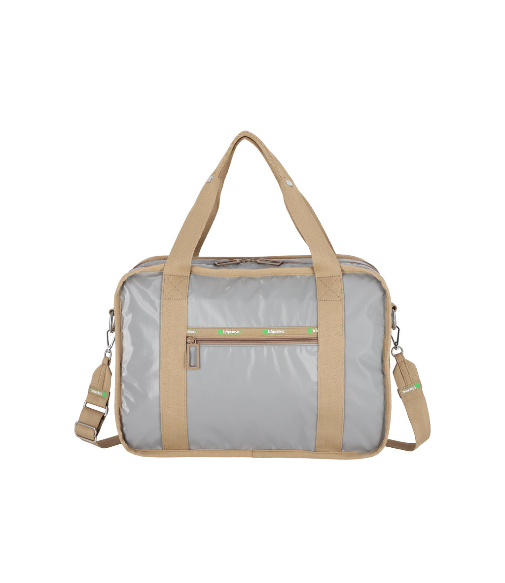 Pullman Bag - 26283609194544