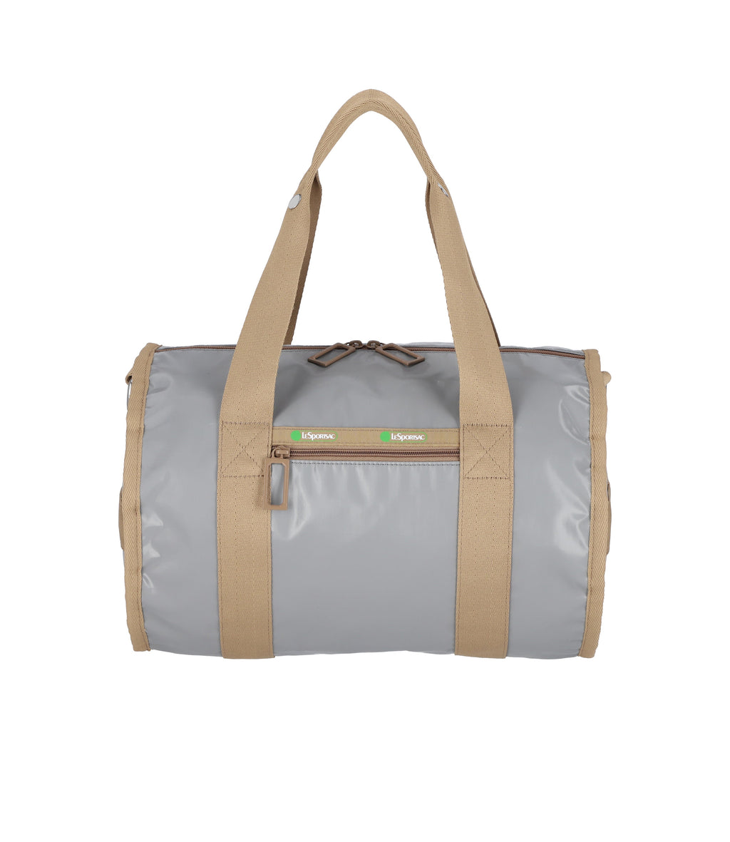 Duffle Roll Bag - 26283611029552