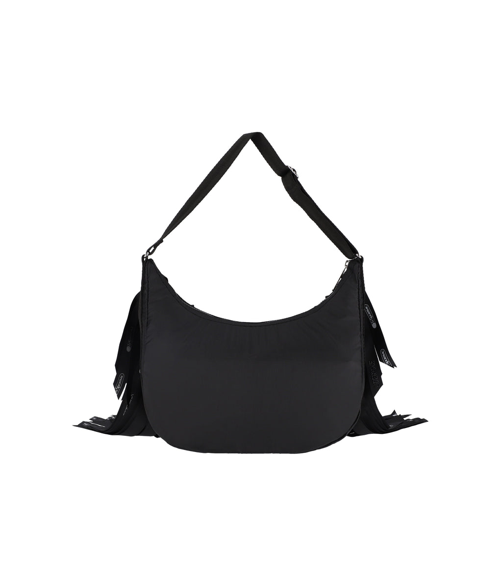 Medium Fringe Hobo - 26411566202928