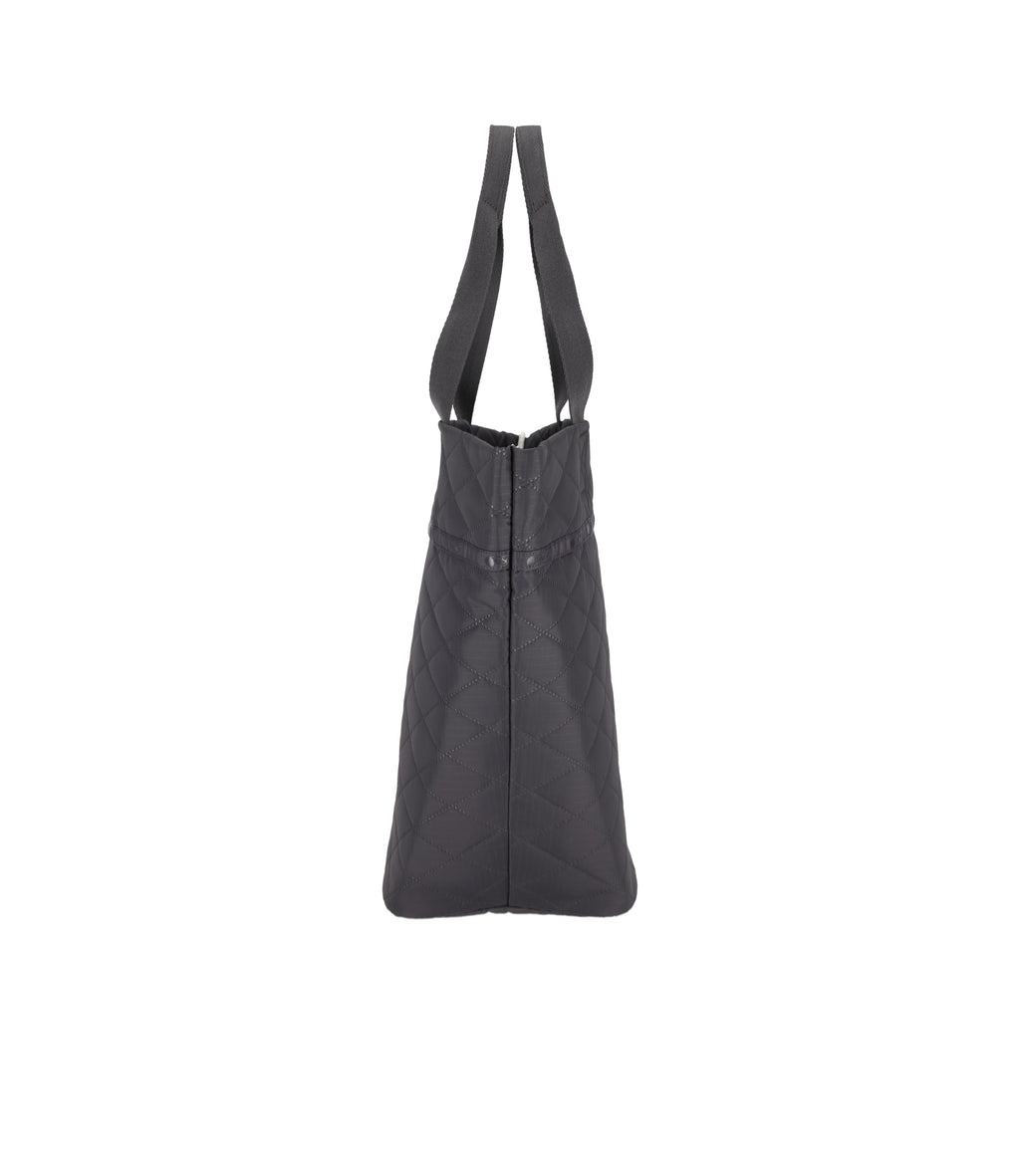 Market Tote - 26436126277680