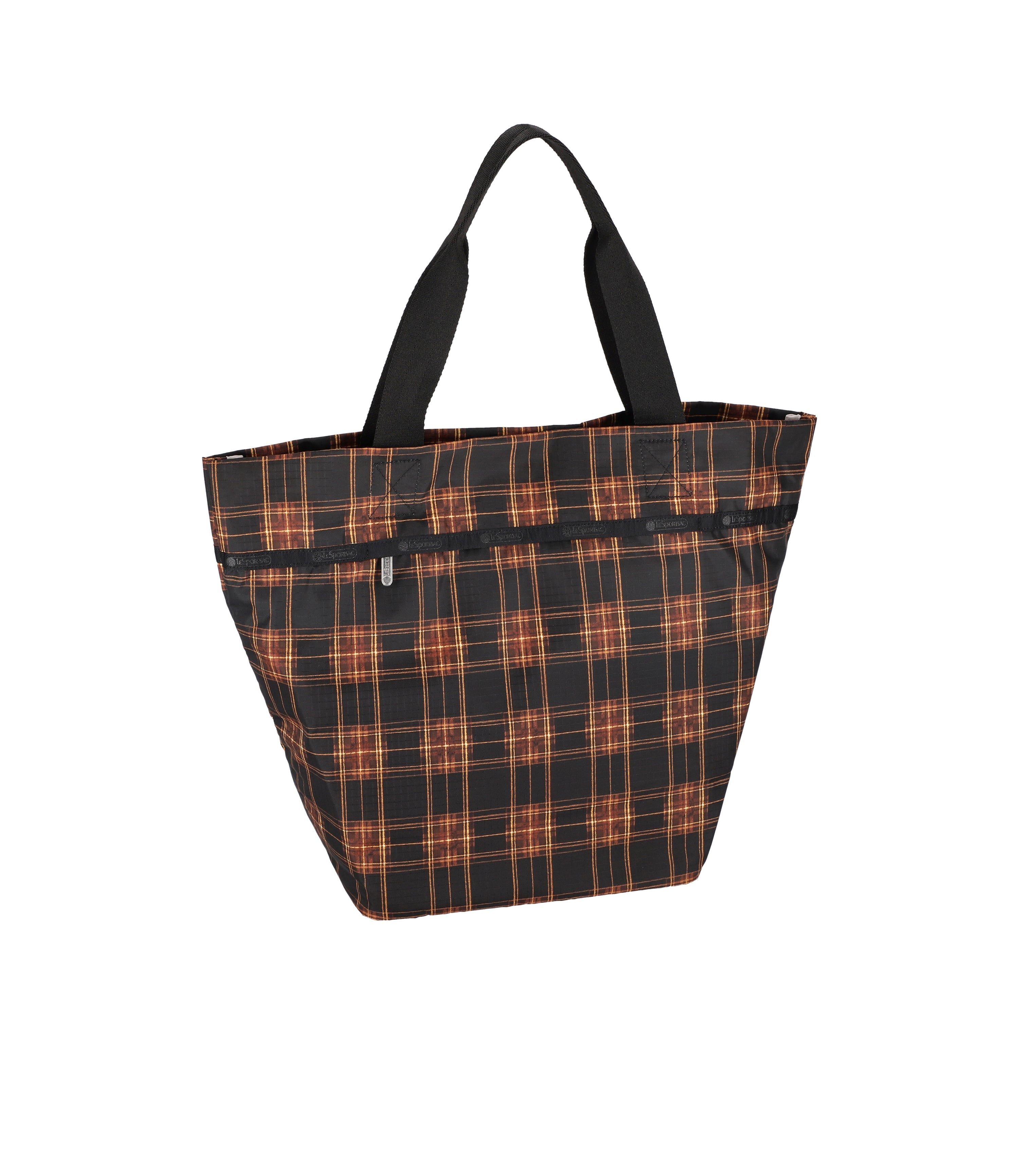 Market Tote