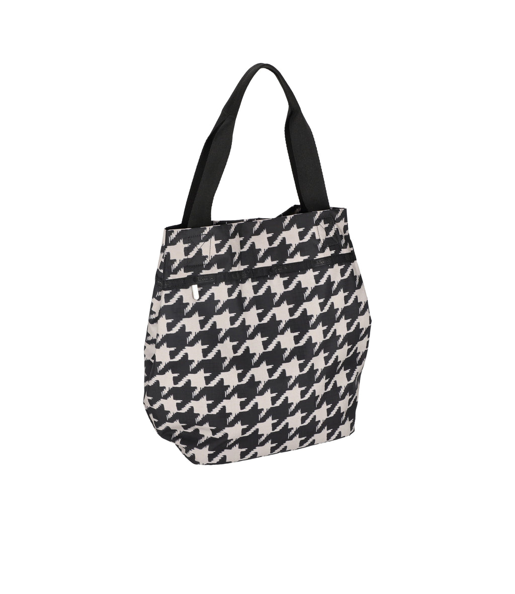 Market Tote - 26875385217072