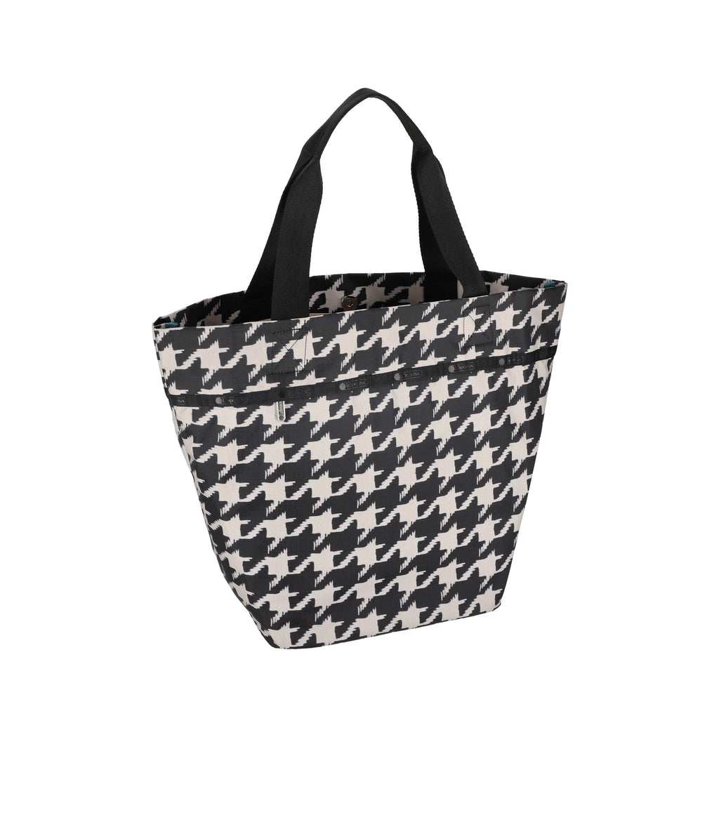 Market Tote - 26875385151536