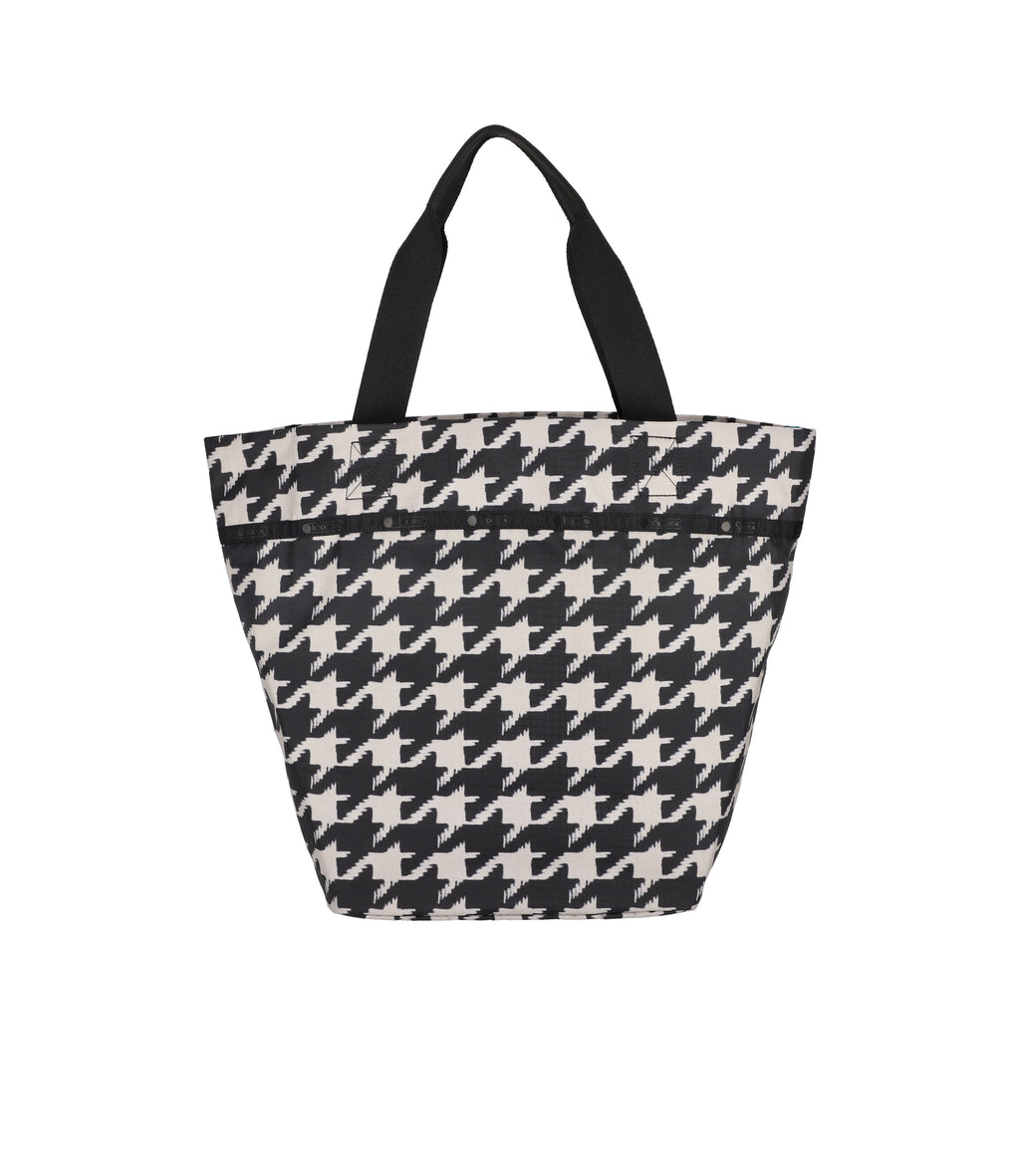 Market Tote - 26875384954928