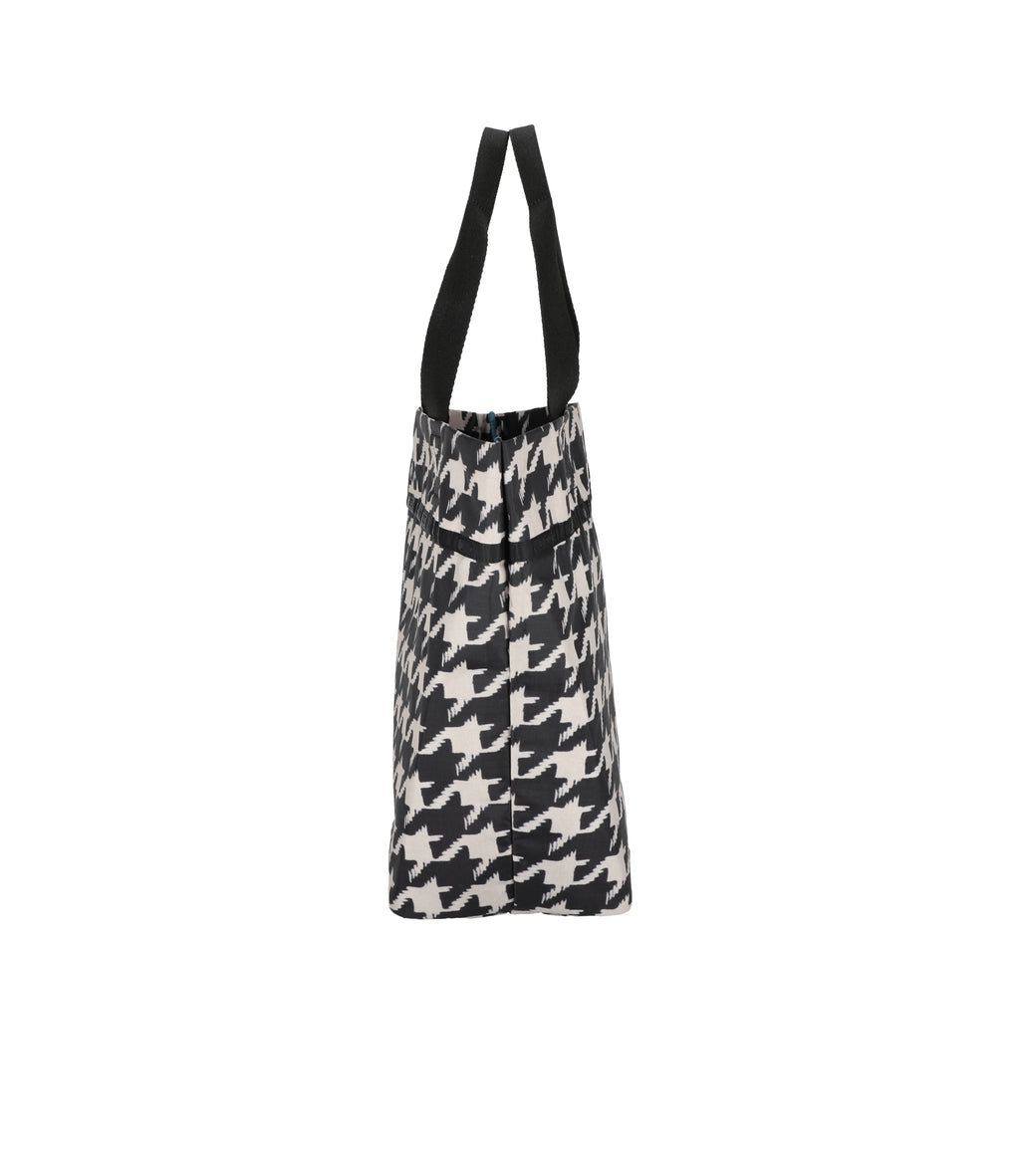 Market Tote - 26875385184304