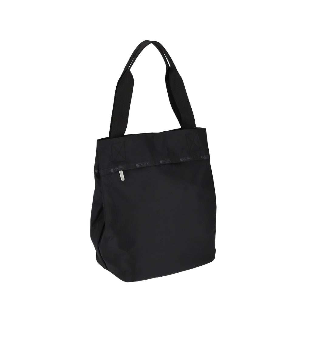 Market Tote - 26711660232752