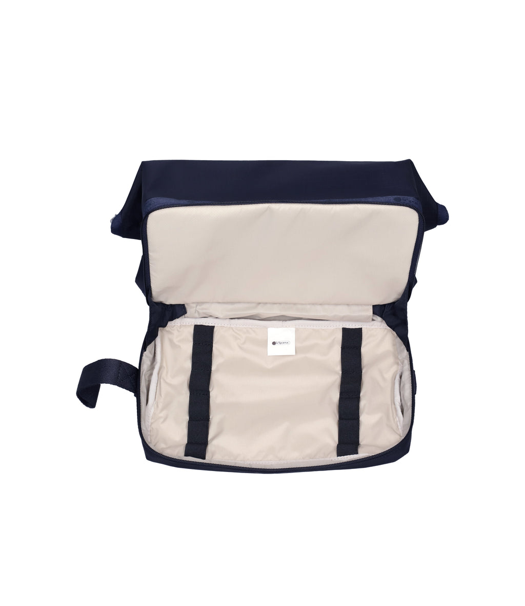 Classic Dopp Kit - 26283368972336