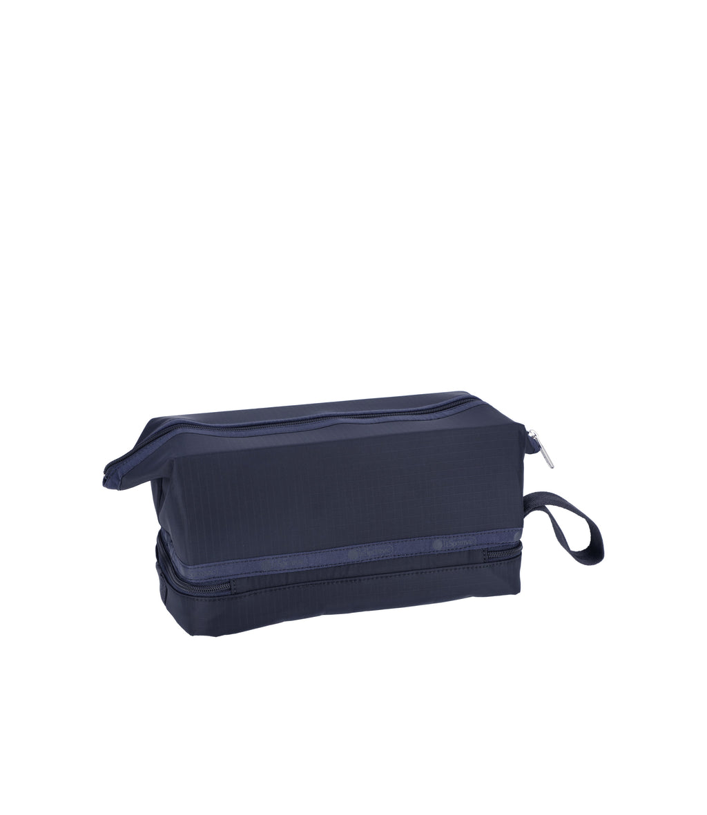 Classic Dopp Kit - 26283368906800