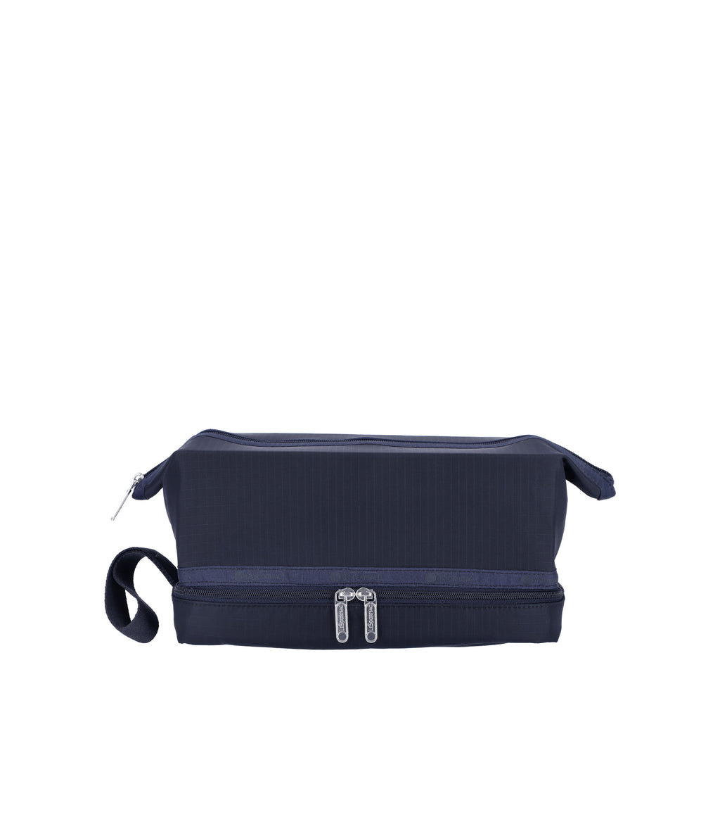 Classic Dopp Kit - 26283368874032