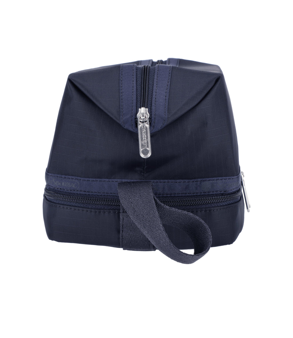 Classic Dopp Kit - 26283368939568