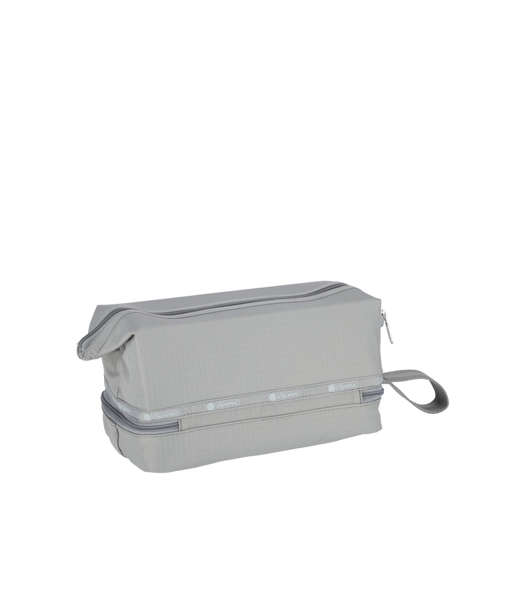 Classic Dopp Kit - 26283369398320