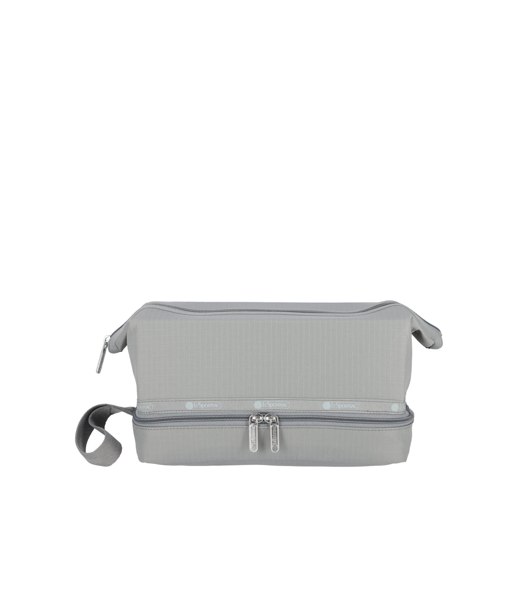 Classic Dopp Kit - 26283369365552