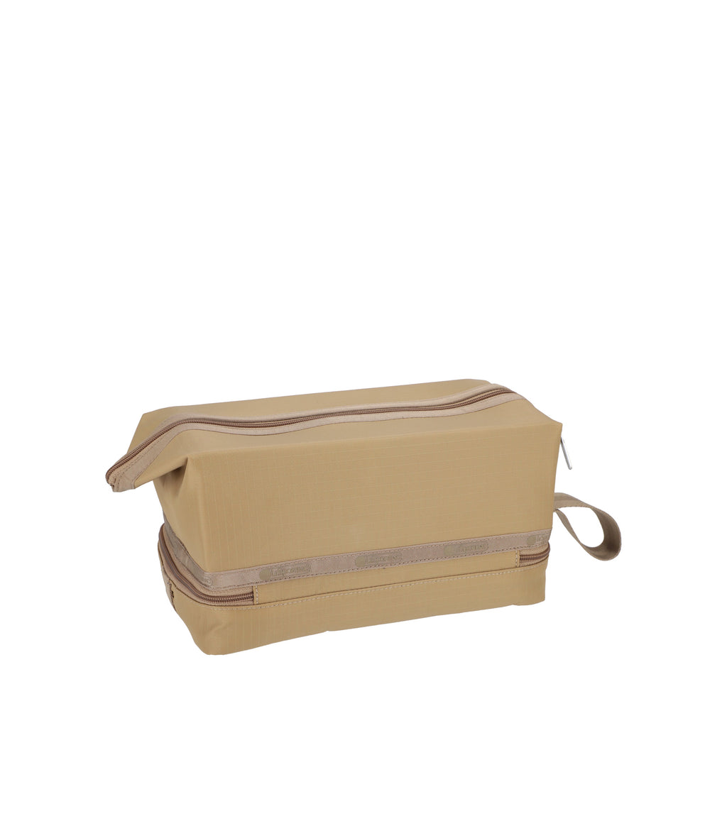 Classic Dopp Kit - 26283369562160