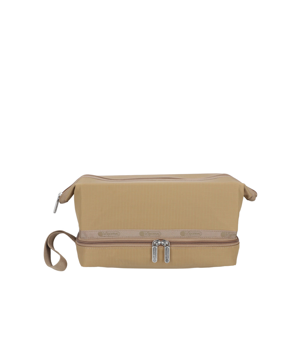 Classic Dopp Kit - 26283369529392