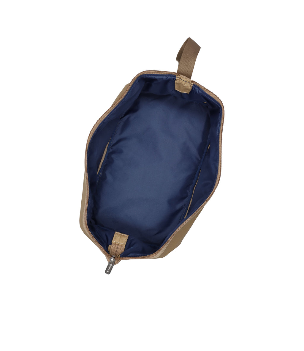 Classic Dopp Kit - 26283369660464