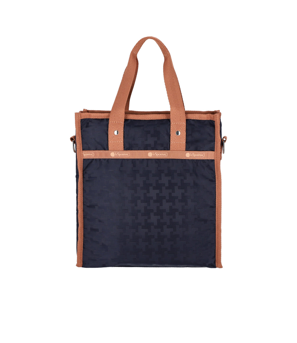 Medium North/South Tote - 26875385741360