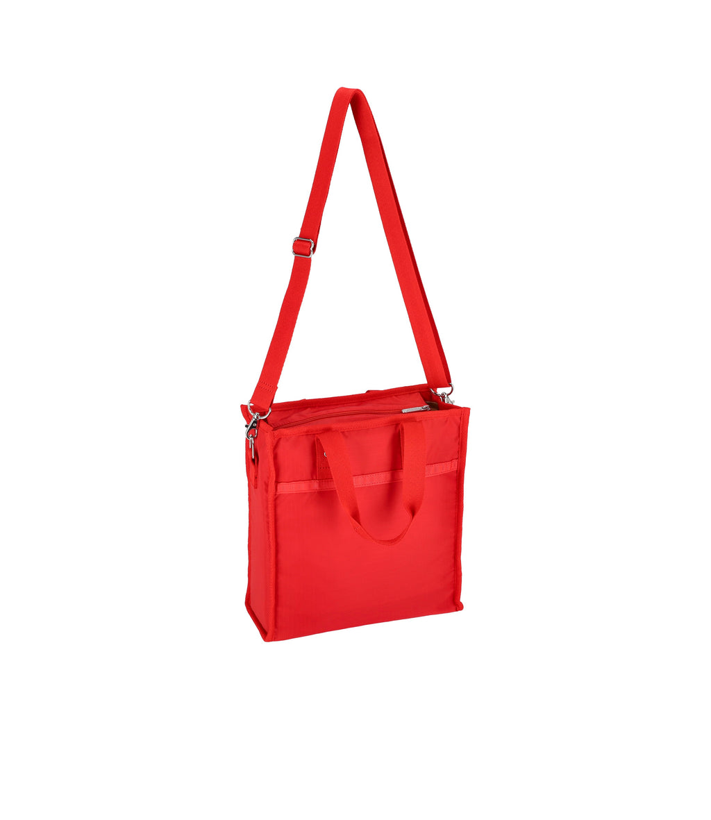 Medium North/South Tote - 26987542052912