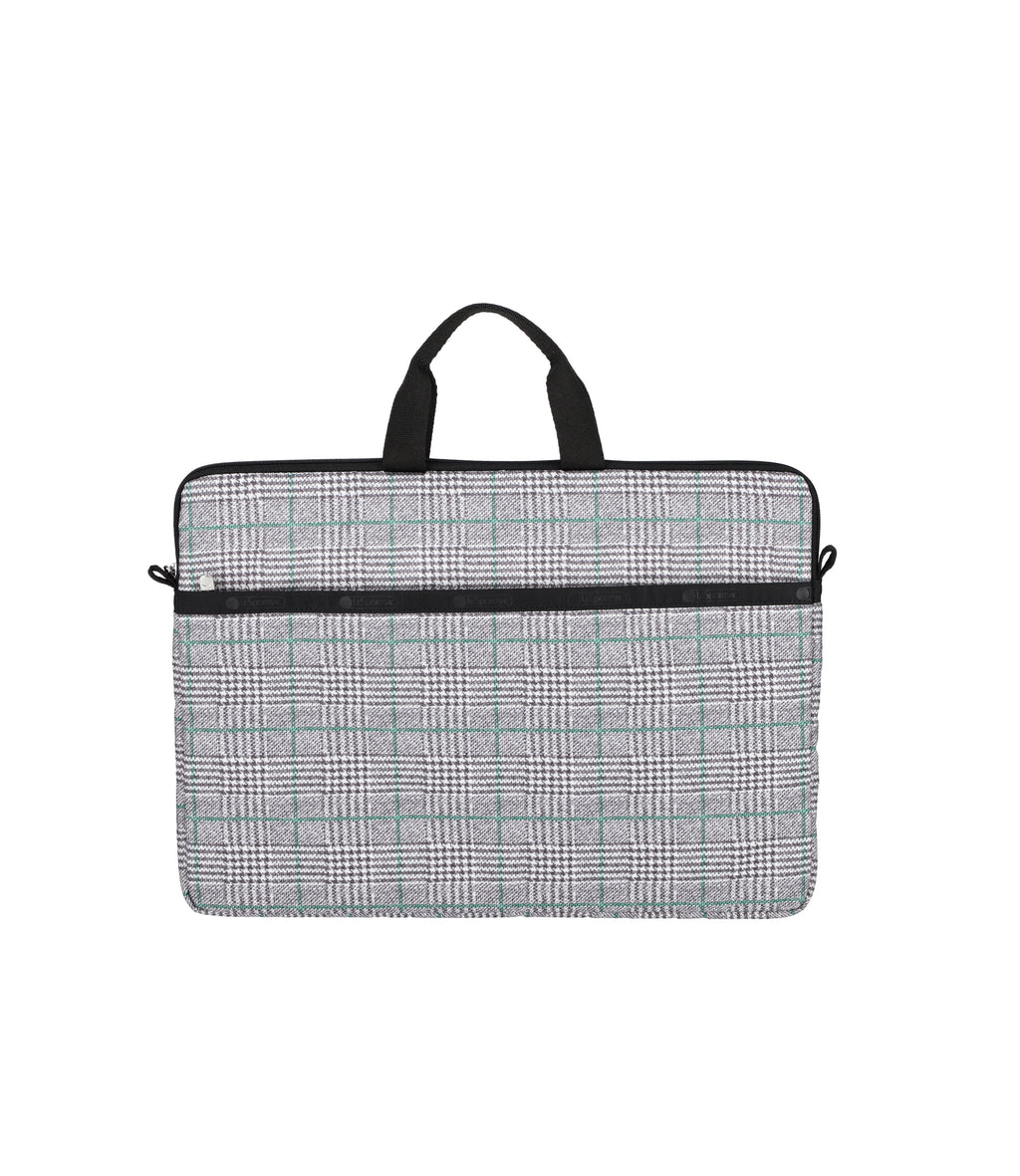 Top Handle Laptop Case 15in - 26875387379760