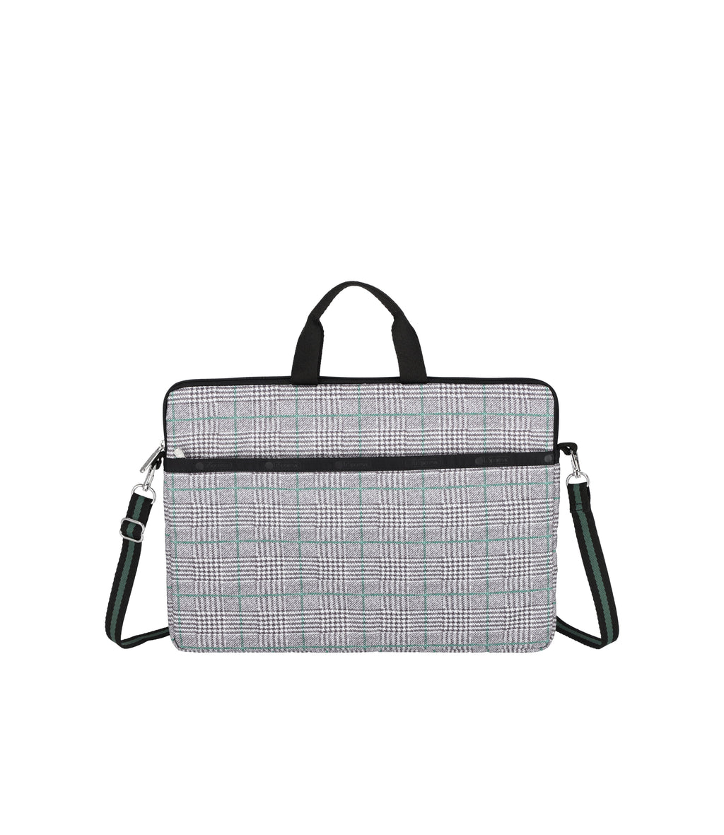 Top Handle Laptop Case 15in - 26875387281456