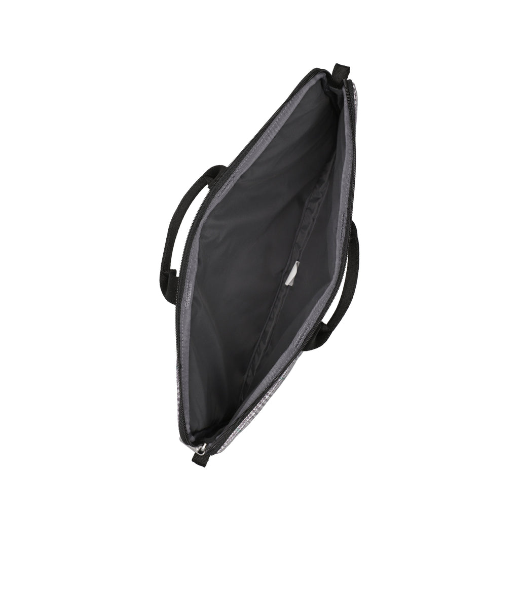 Top Handle Laptop Case 15in - 26875387412528