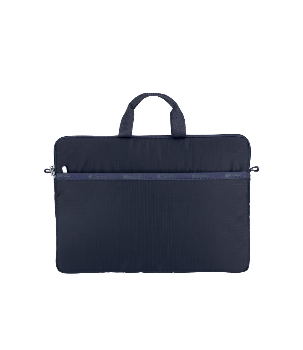 Top Handle Laptop Case 15in - 26283370086448