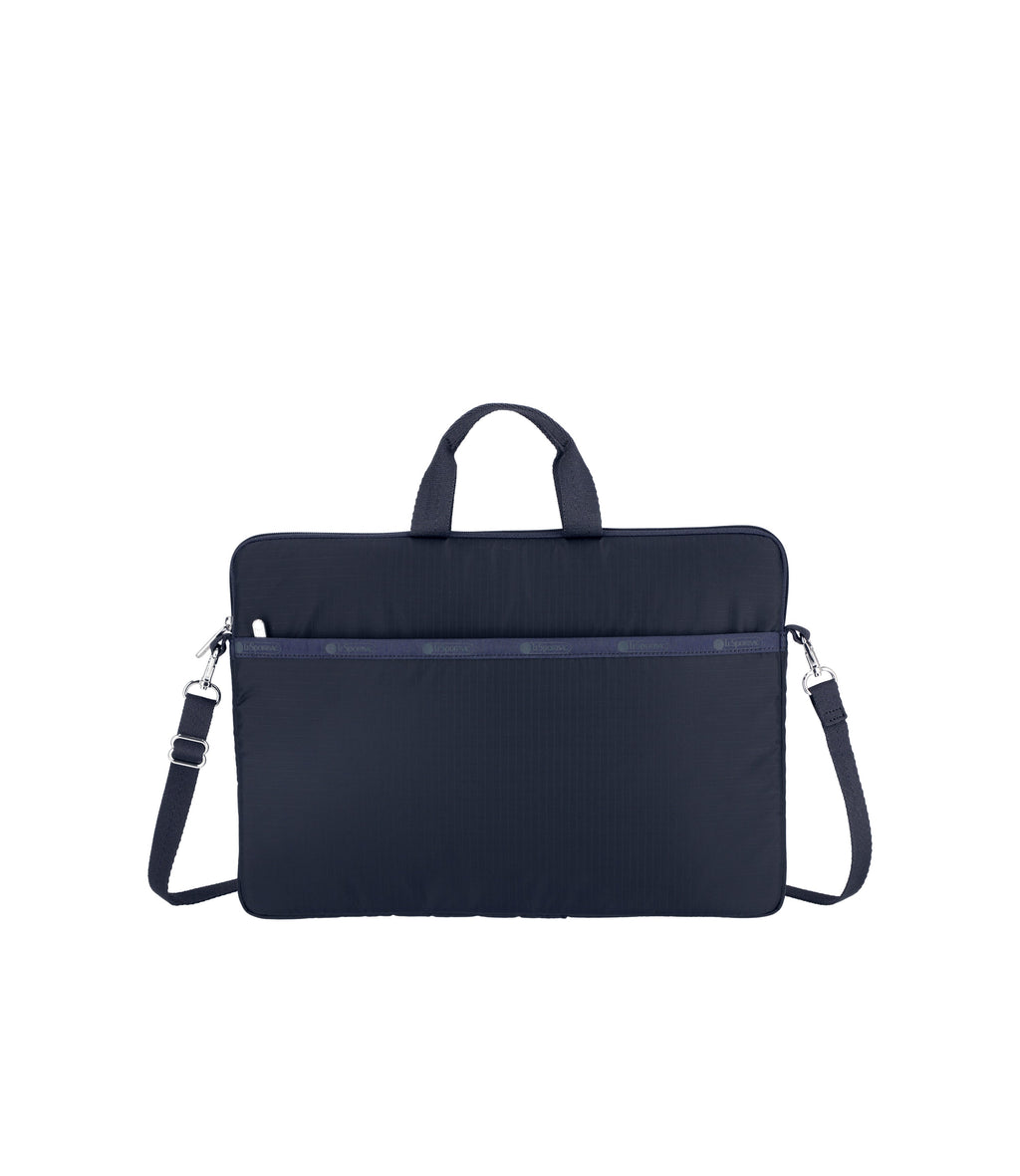 Top Handle Laptop Case 15in - 26283369988144