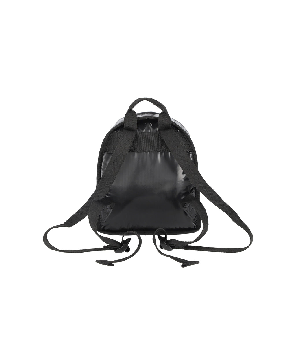 Mini Route Backpack - 26875388133424