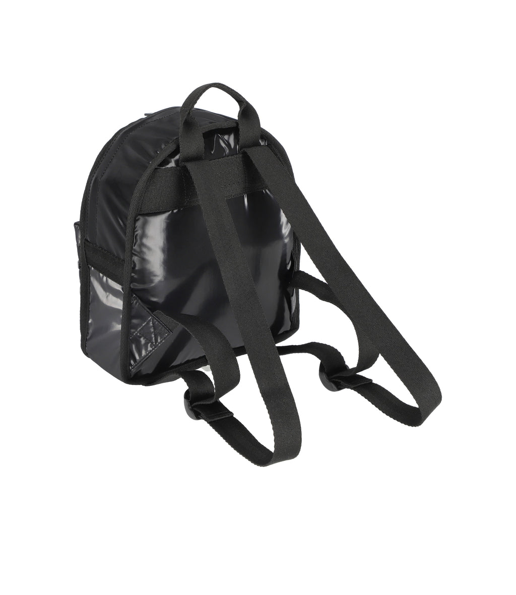 Mini Route Backpack - 26875388067888