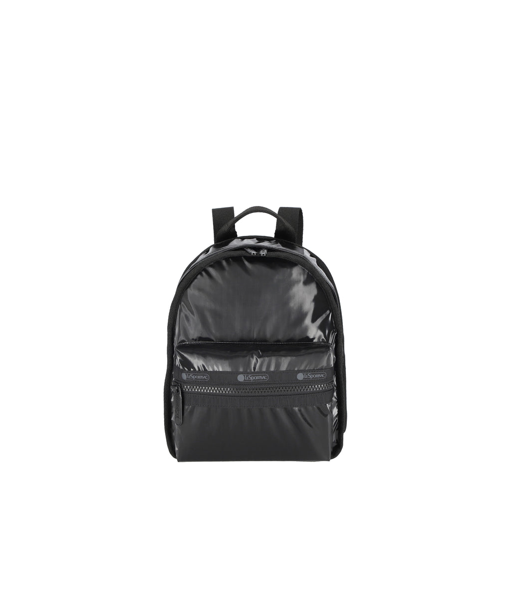 Mini Route Backpack - 27008110100528