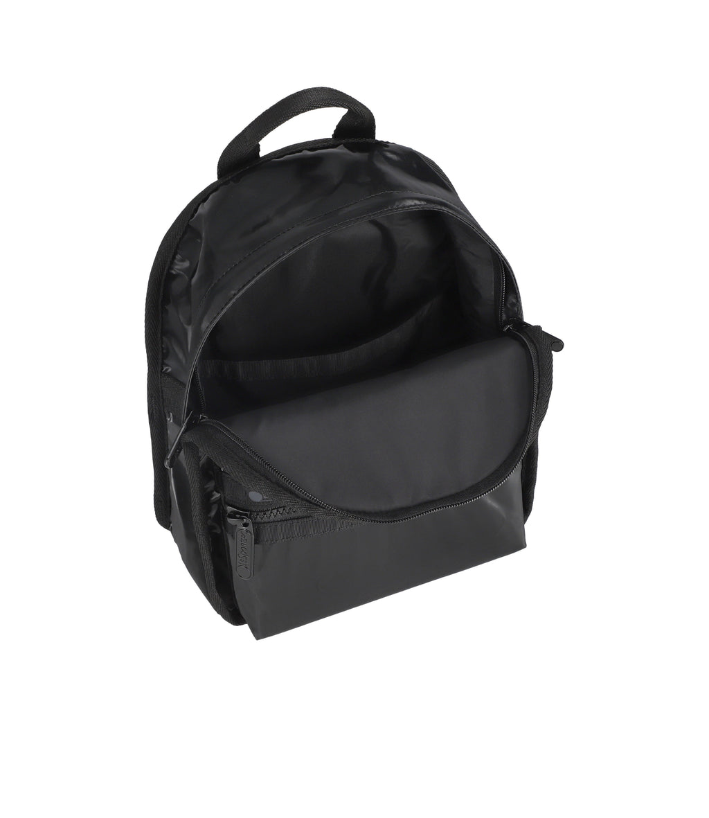 Mini Route Backpack - 26875388166192