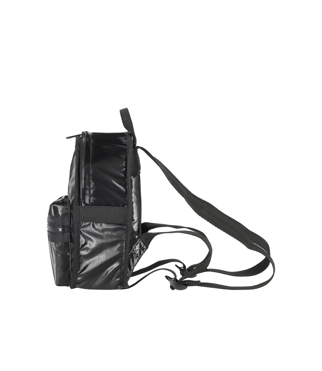 Mini Route Backpack - 26875388100656