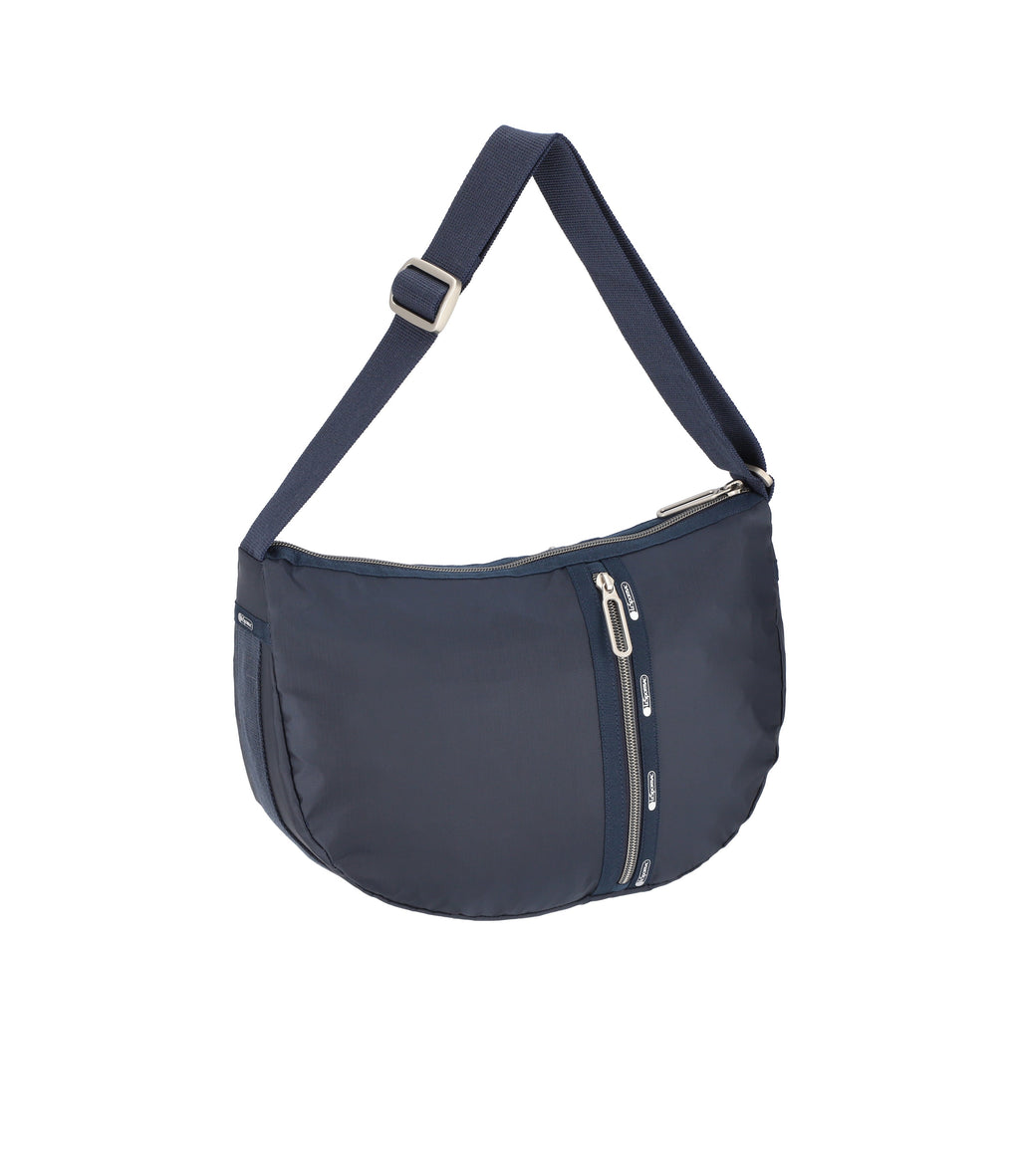 Essential Small Sling - 26921864822832