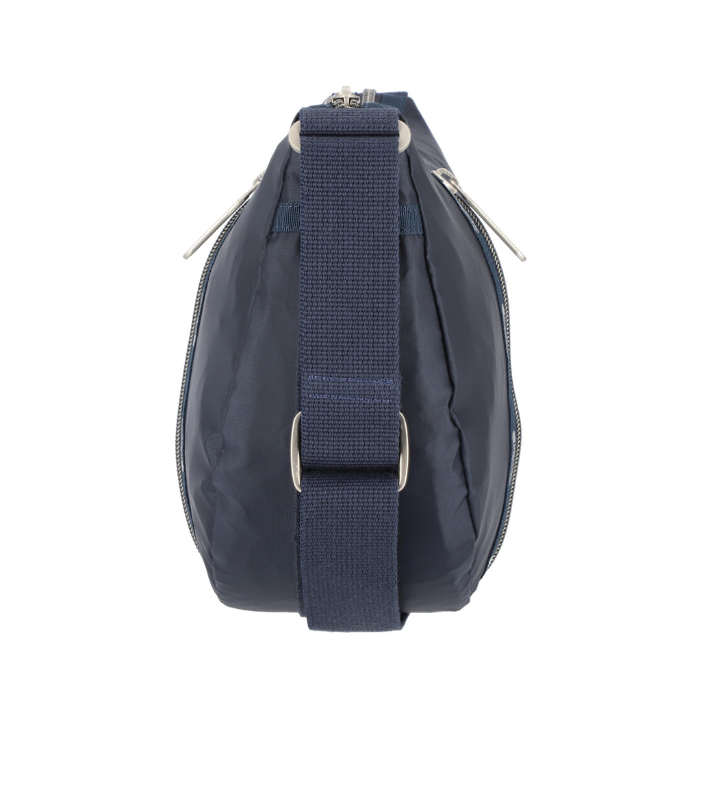 Essential Small Sling - 26921864855600