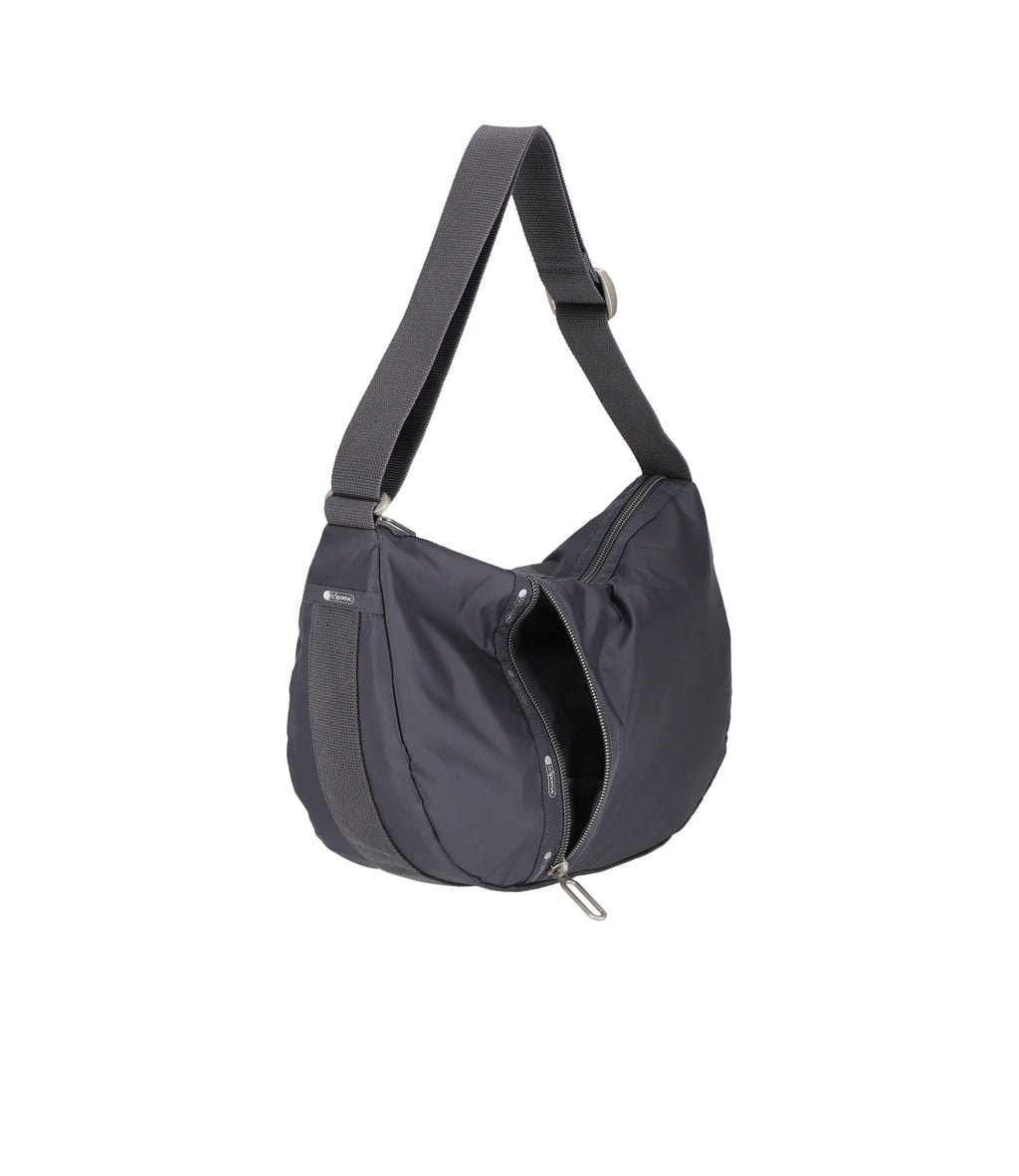 Essential Small Sling - 26921866592304