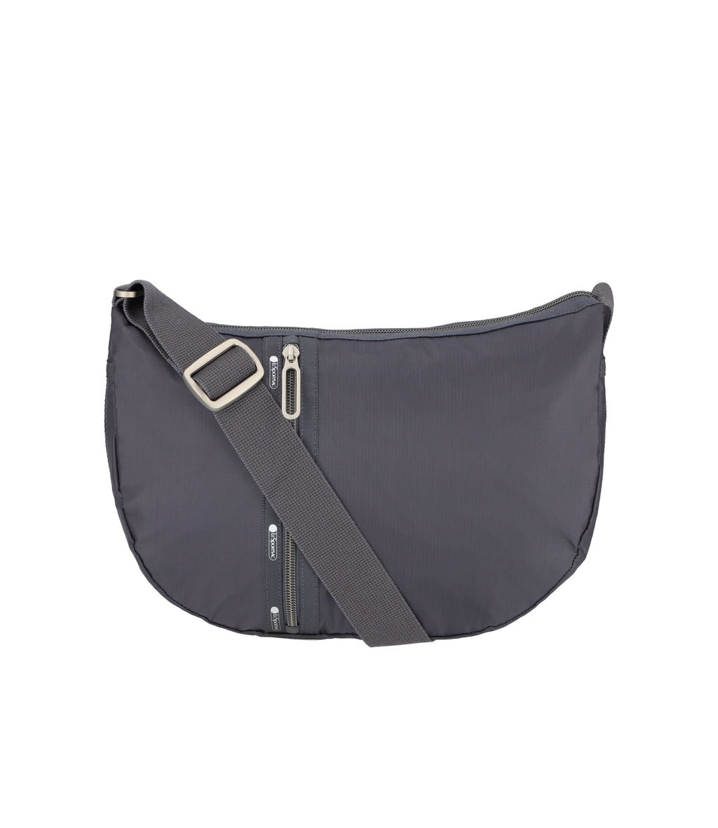 Essential Small Sling - 26921866625072