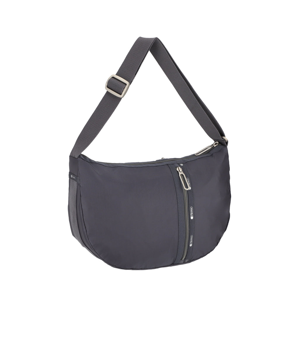 Essential Small Sling - 26921866526768