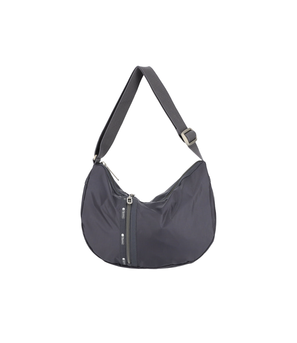 Essential Small Sling - 26921866494000