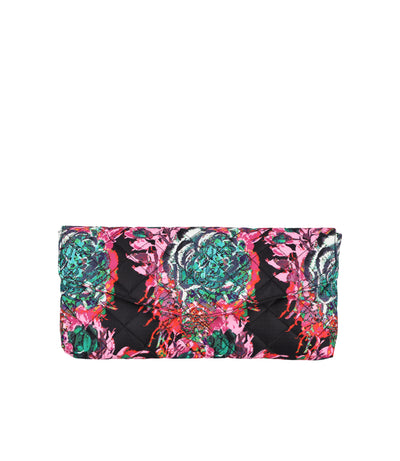 Medium Flap Clutch