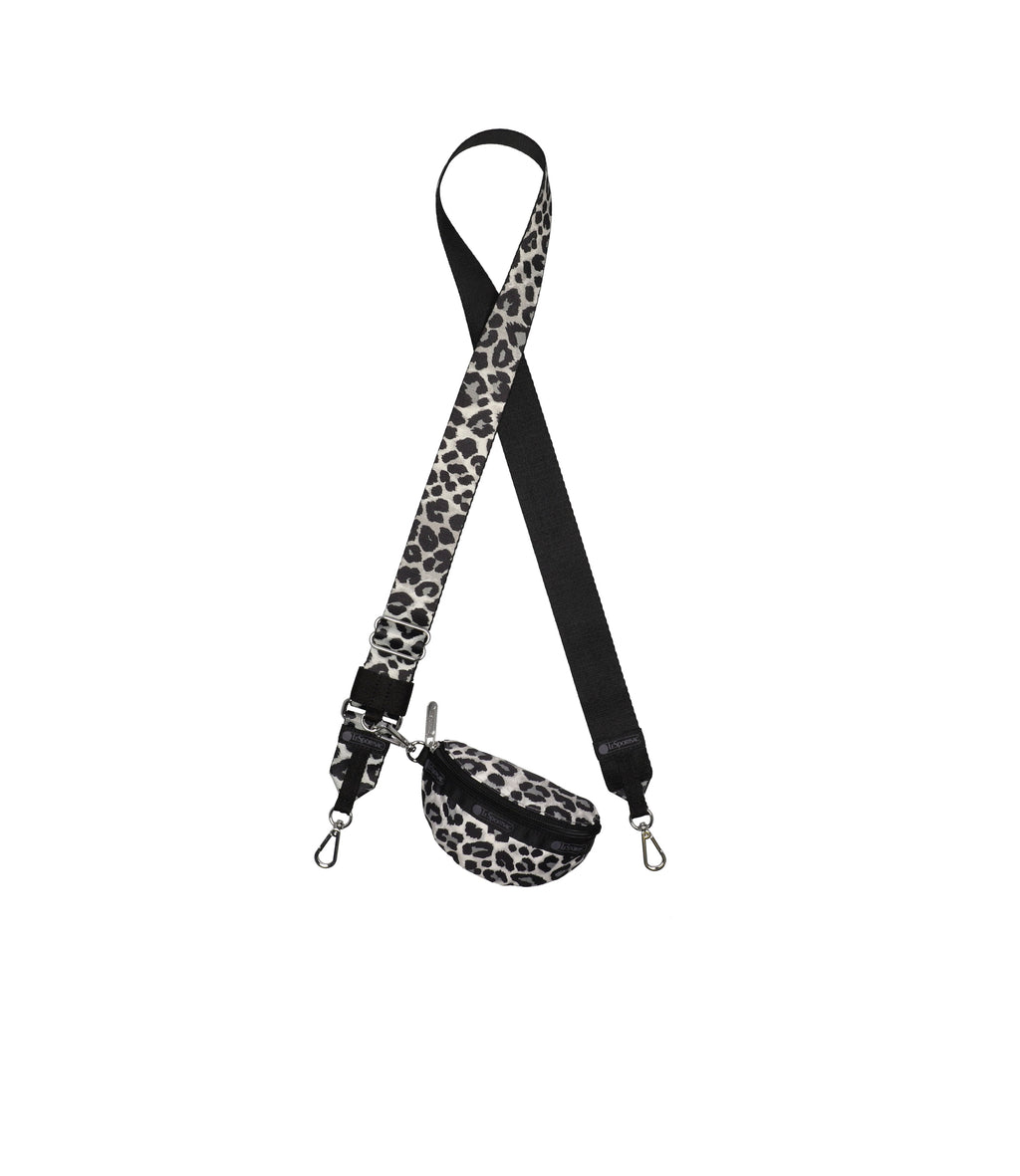 Detachable Shoulder Strap - 27241448276016