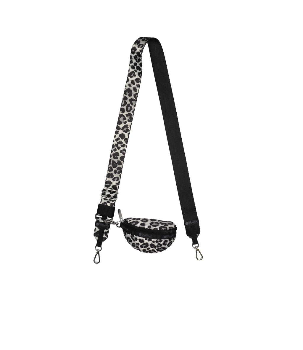 Detachable Shoulder Strap - 27241448243248