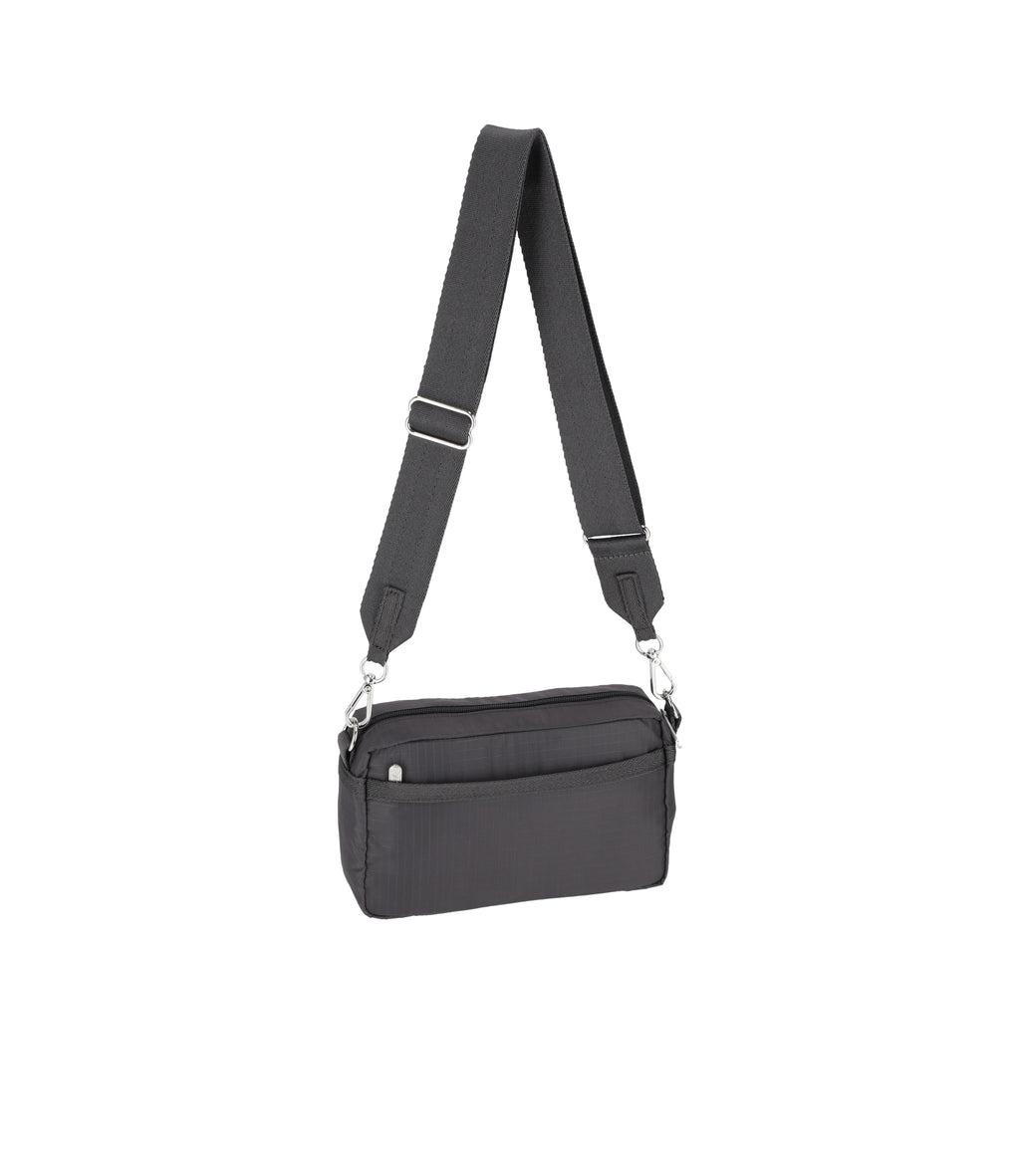 East/West Phone Crossbody - 27241790472240