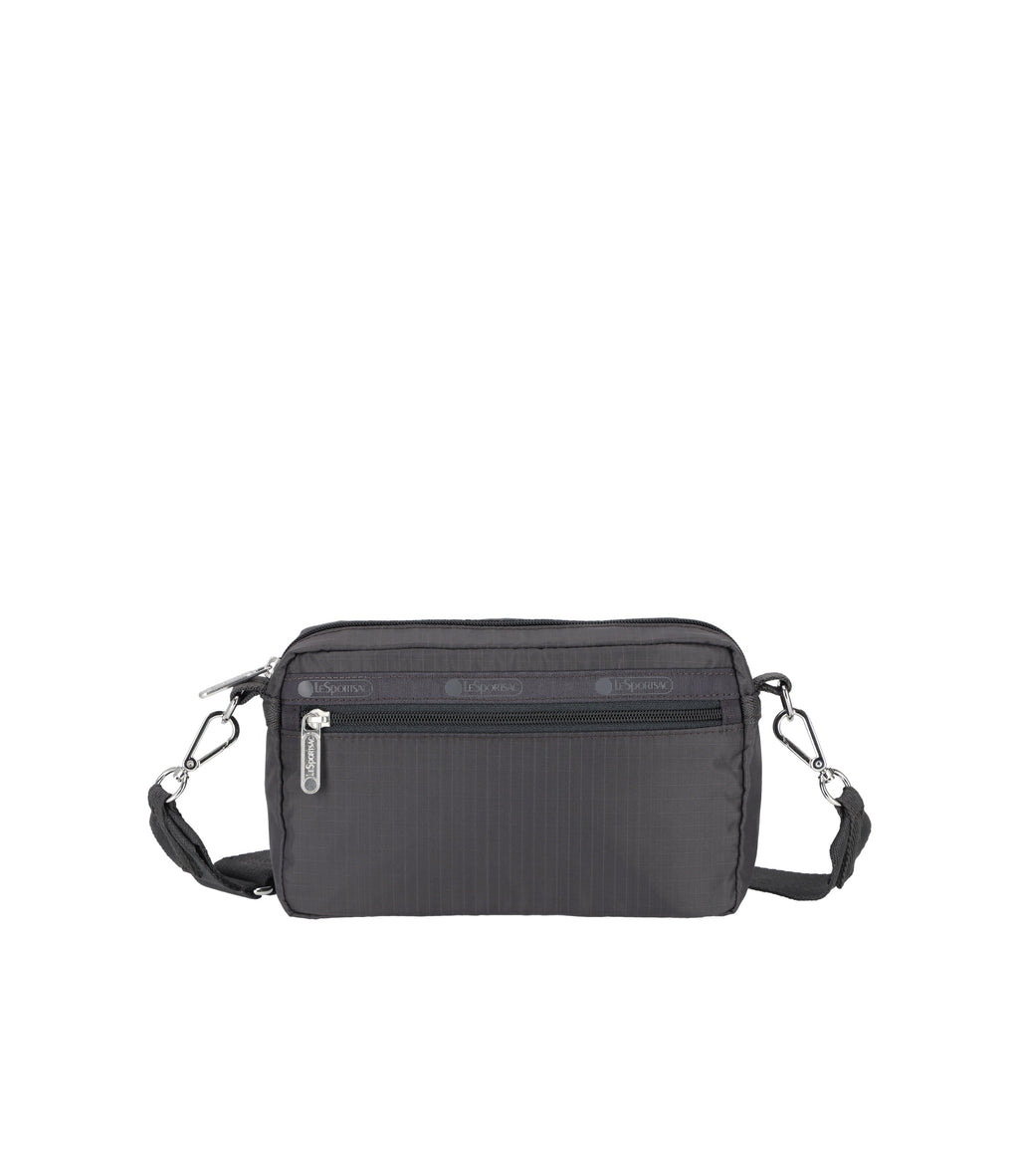 East/West Phone Crossbody - 27241790439472