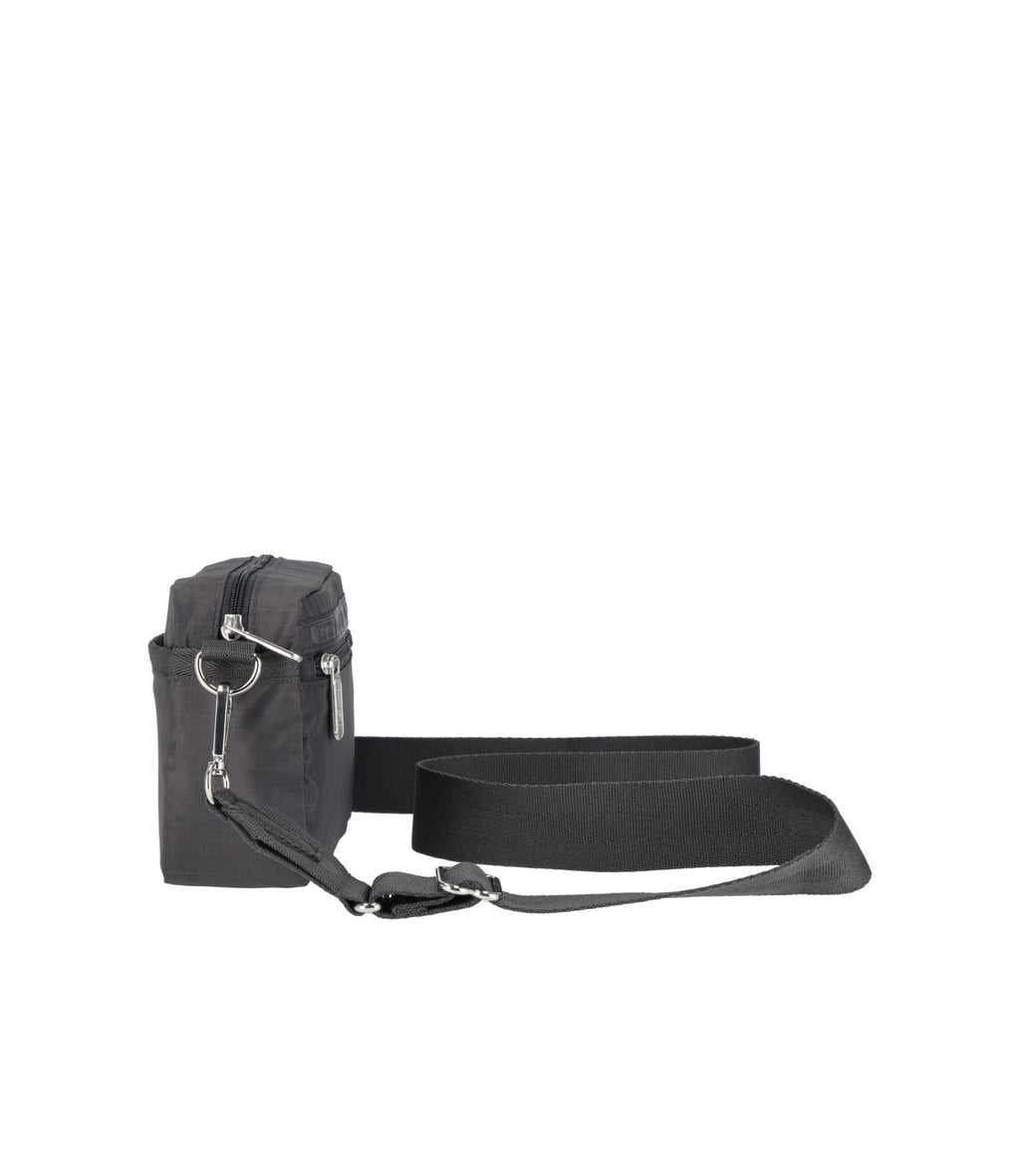 East/West Phone Crossbody - 27241790505008