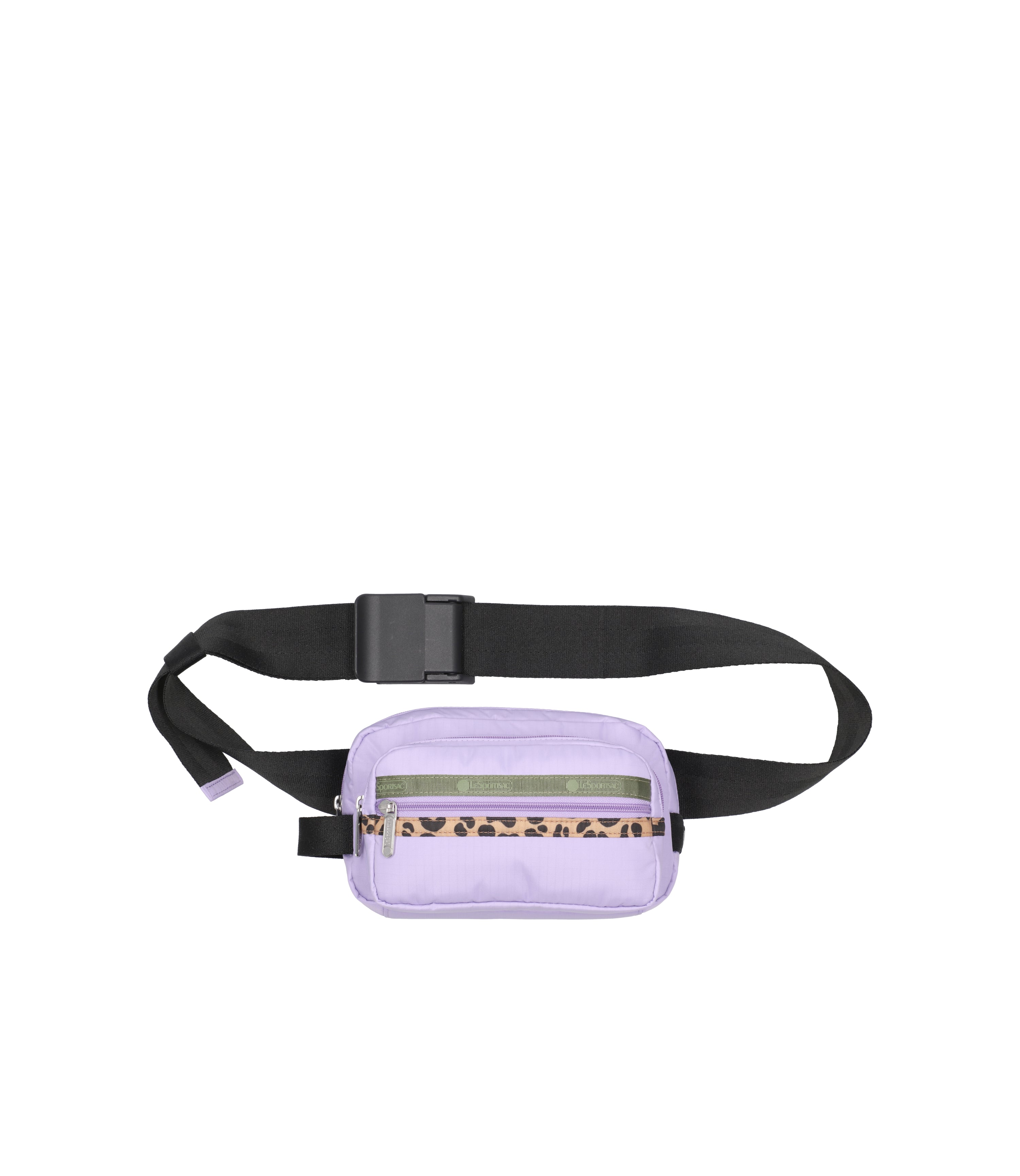 All Styles tagged Belt Bags LeSportsac